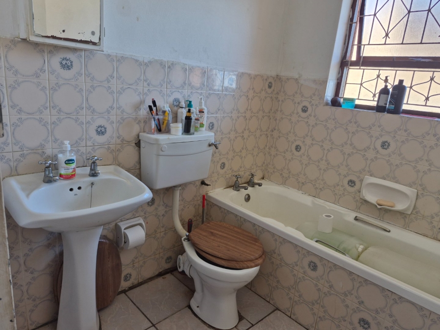 3 Bedroom Property for Sale in Kwadwesi Eastern Cape